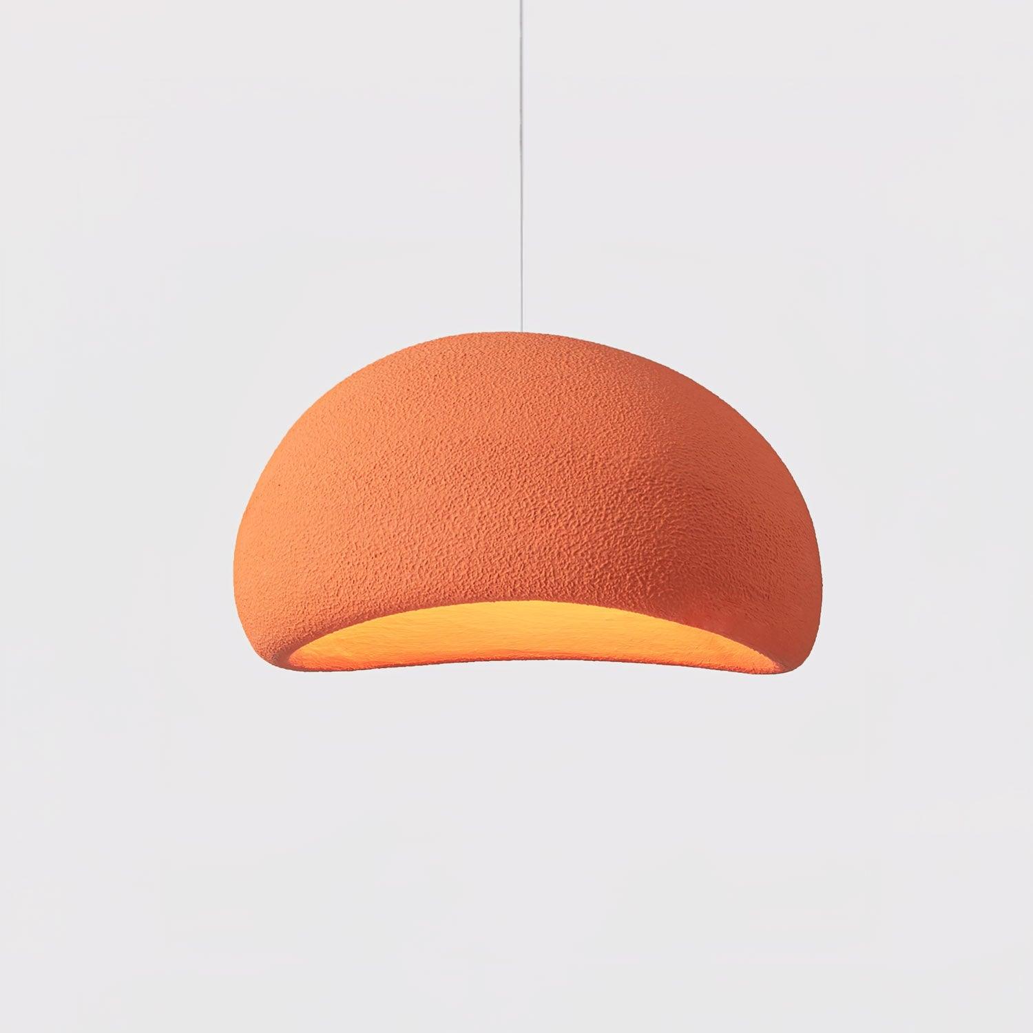 Cloud Pendant Light Style B - Vinlighting