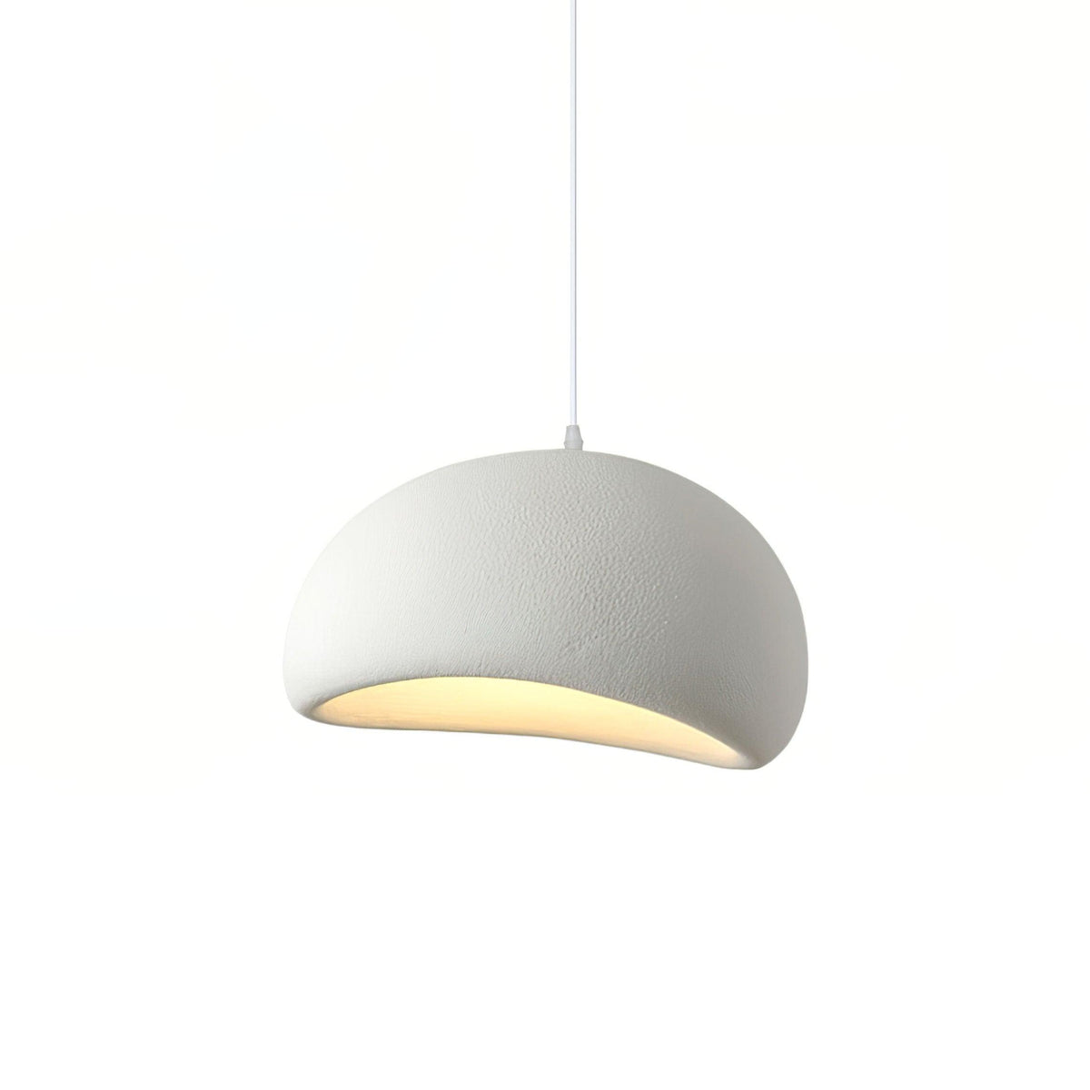 Cloud Pendant Light Style B - Vinlighting