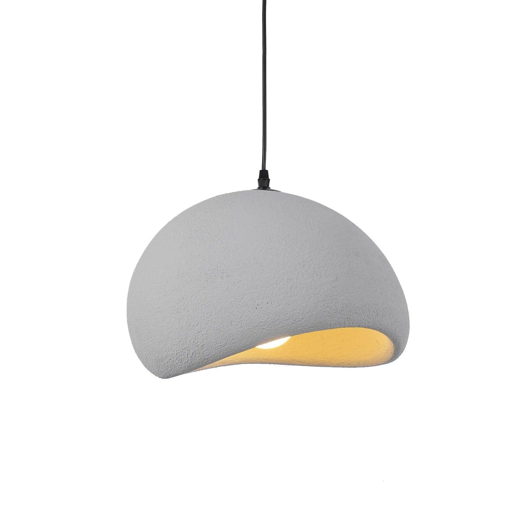 Cloud Pendant Light Style B - Vinlighting