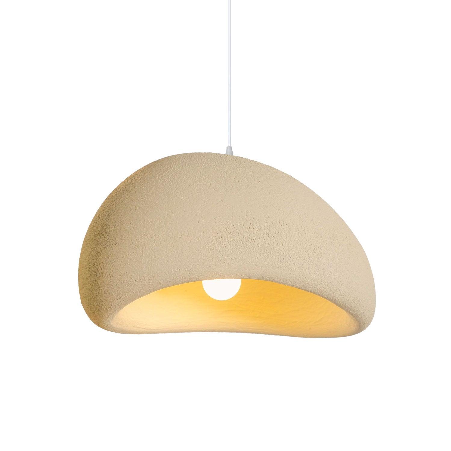 Cloud Pendant Light Style B - Vinlighting