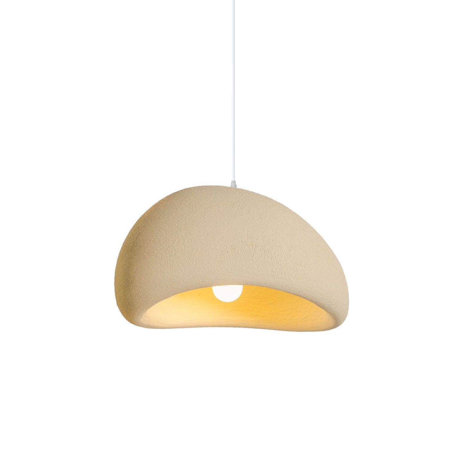 Cloud Pendant Light Style B - Vinlighting