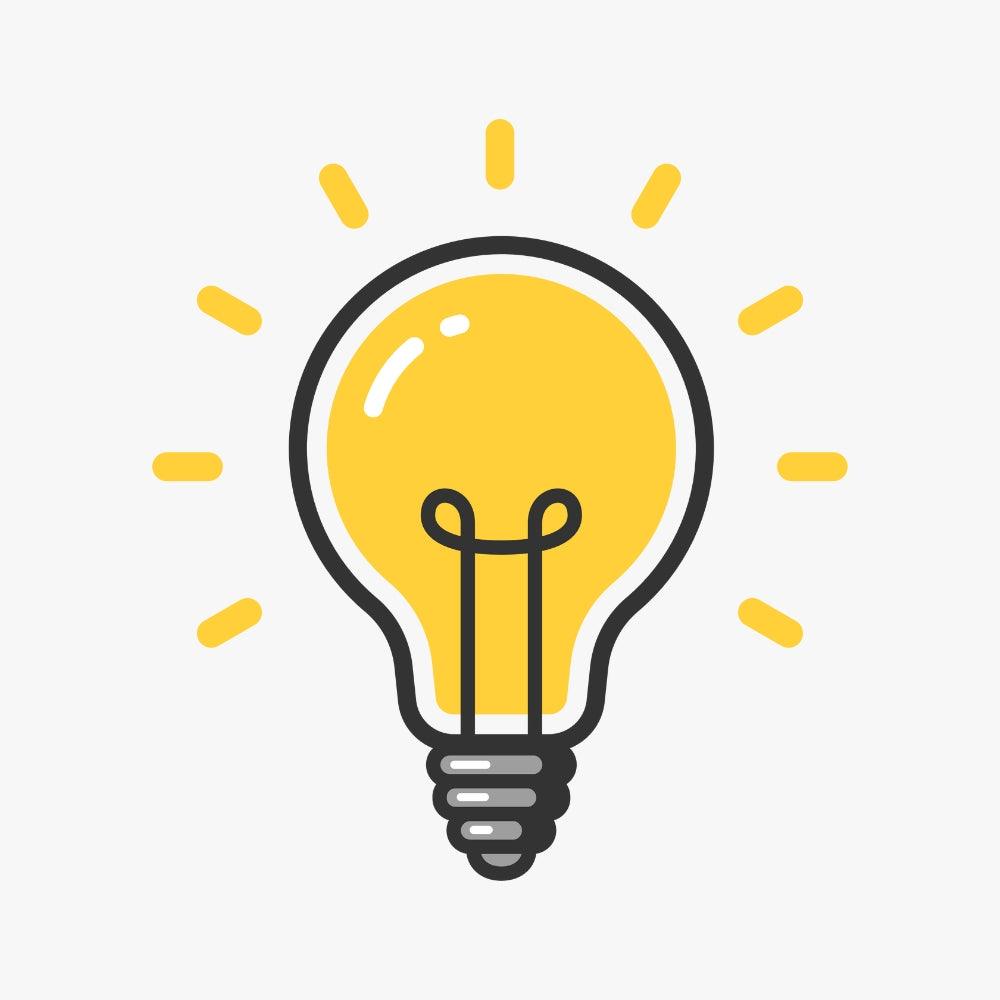 Compatible Dimmable Bulbs | Vinlighting