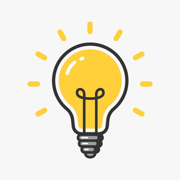 Compatible Dimmable Bulbs | Vinlighting