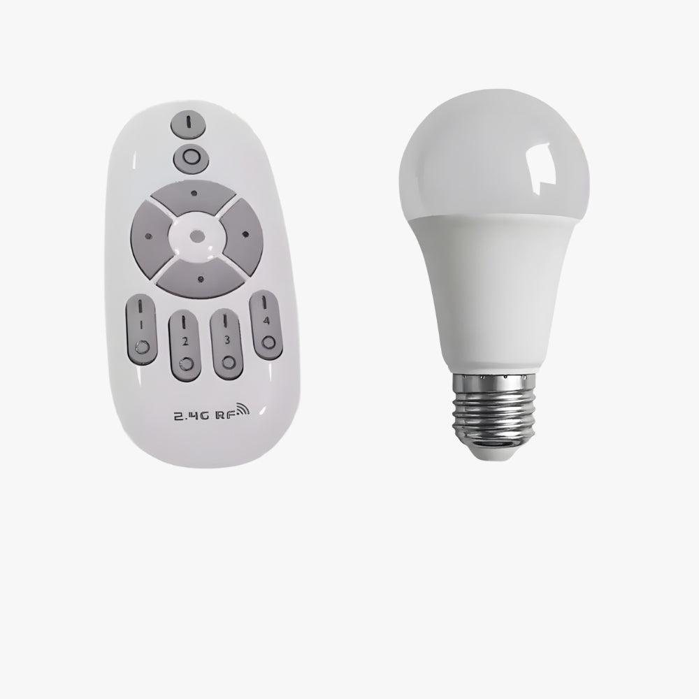 Compatible Dimmable Bulbs | Vinlighting