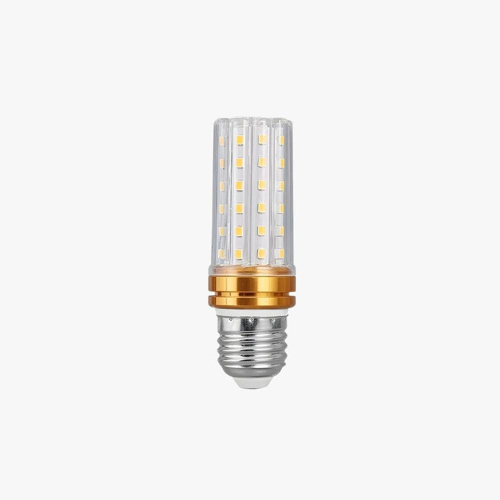 Compatible Dimmable Bulbs | Vinlighting