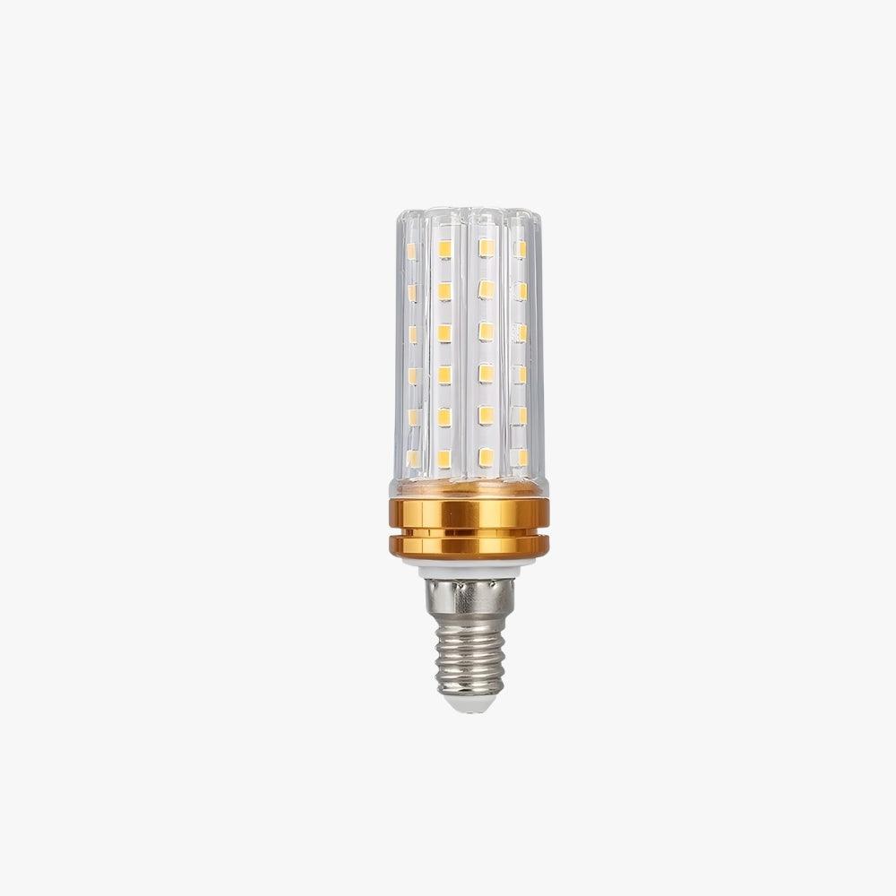 Compatible Dimmable Bulbs | Vinlighting