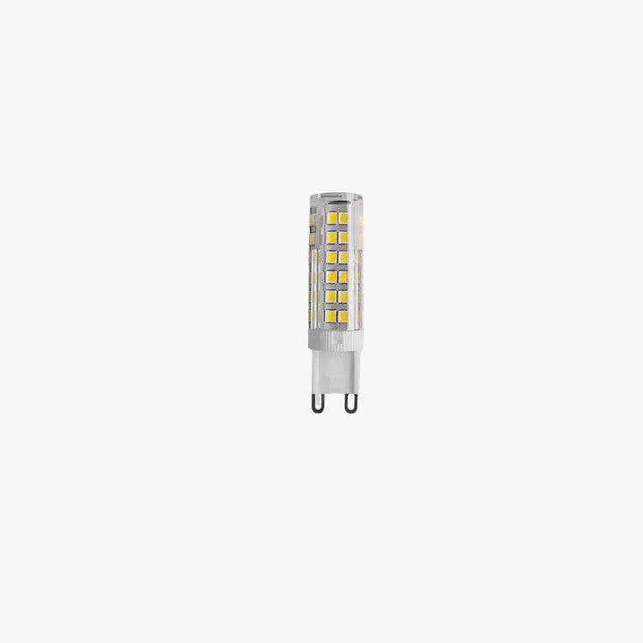 Compatible Dimmable Bulbs | Vinlighting