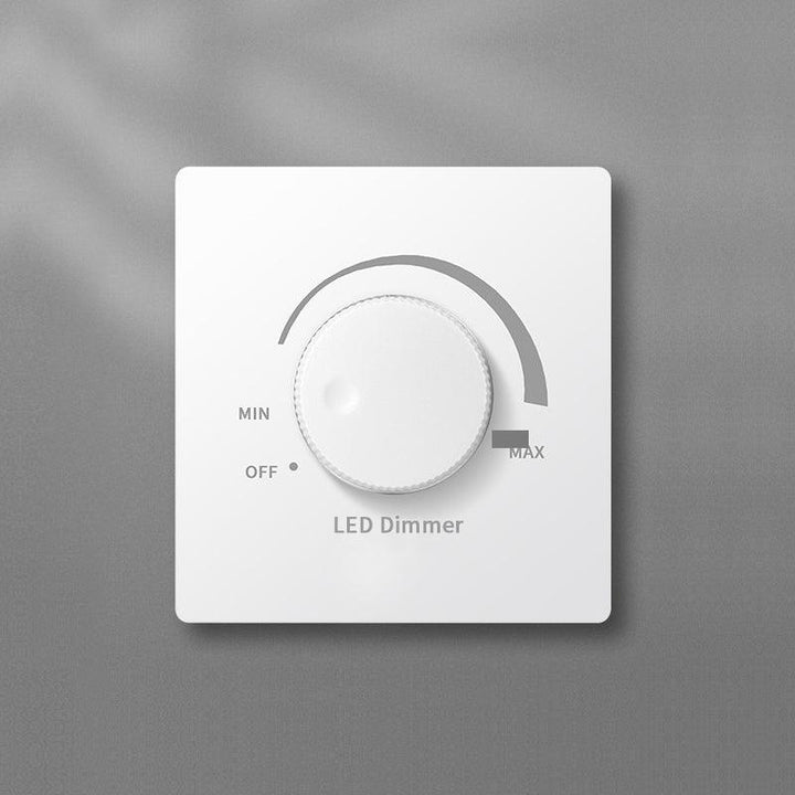 Compatible Dimmable Bulbs | Vinlighting