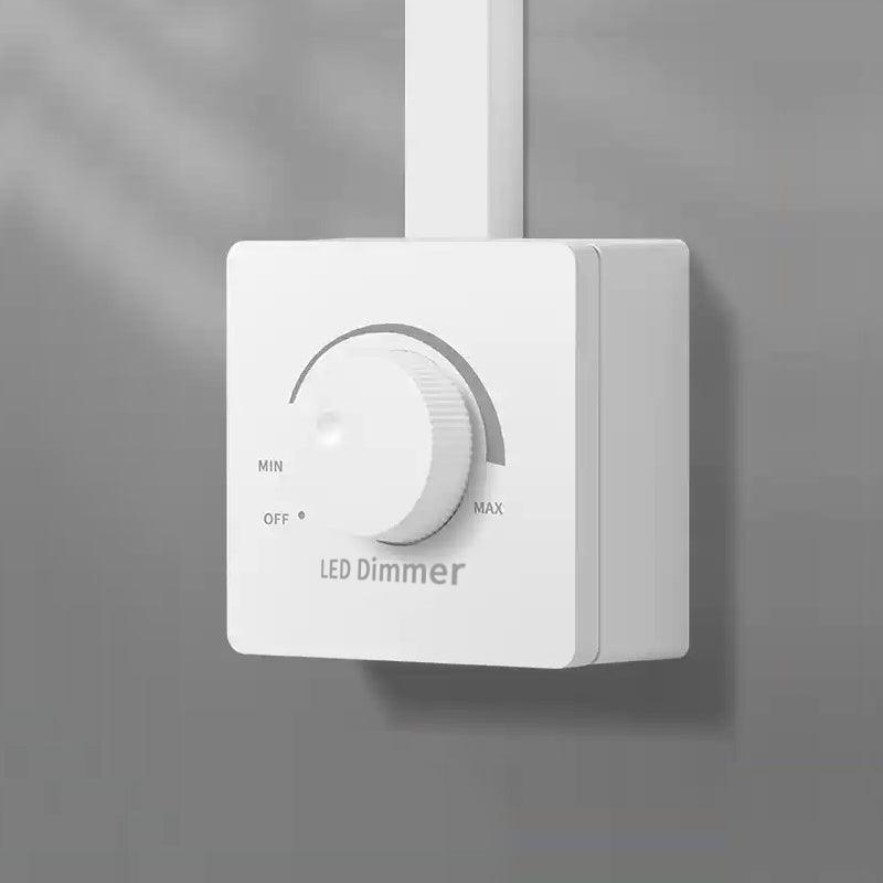 Compatible Dimmable Bulbs | Vinlighting