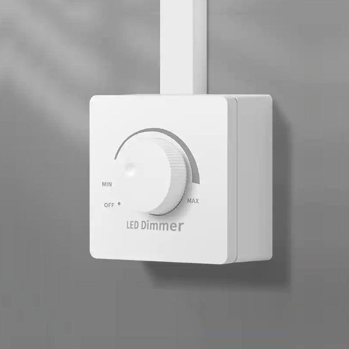 Compatible Dimmable Bulbs | Vinlighting