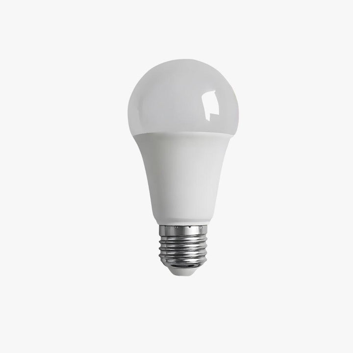 Compatible Dimmable Bulbs | Vinlighting