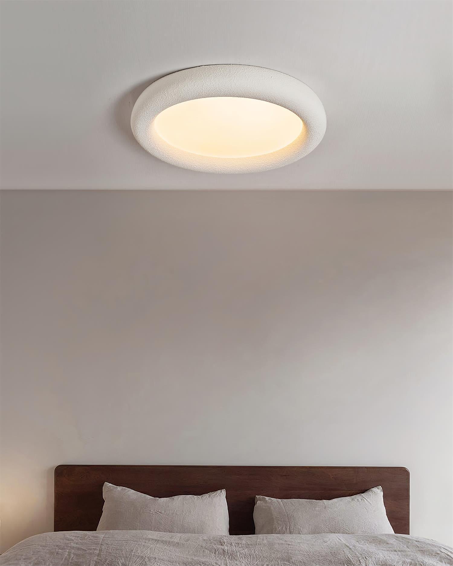 Concise Ceiling Light - Vinlighting