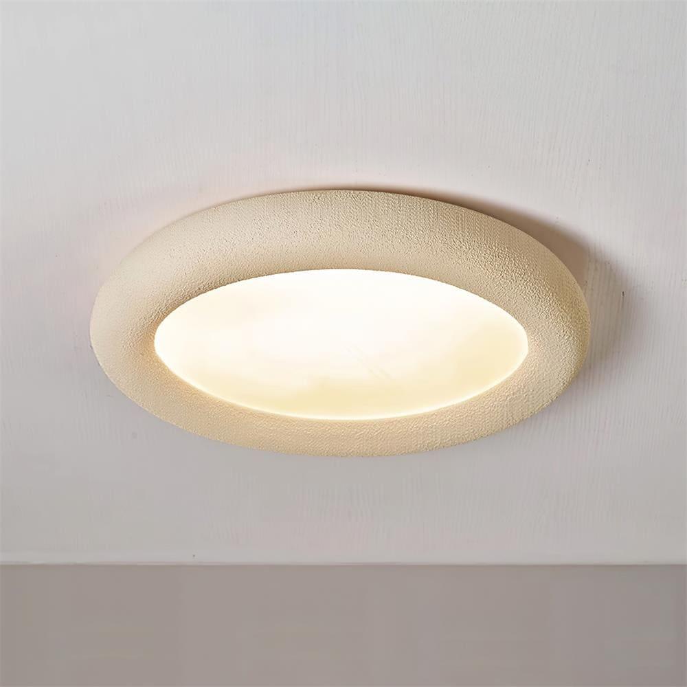 Concise Ceiling Light - Vinlighting