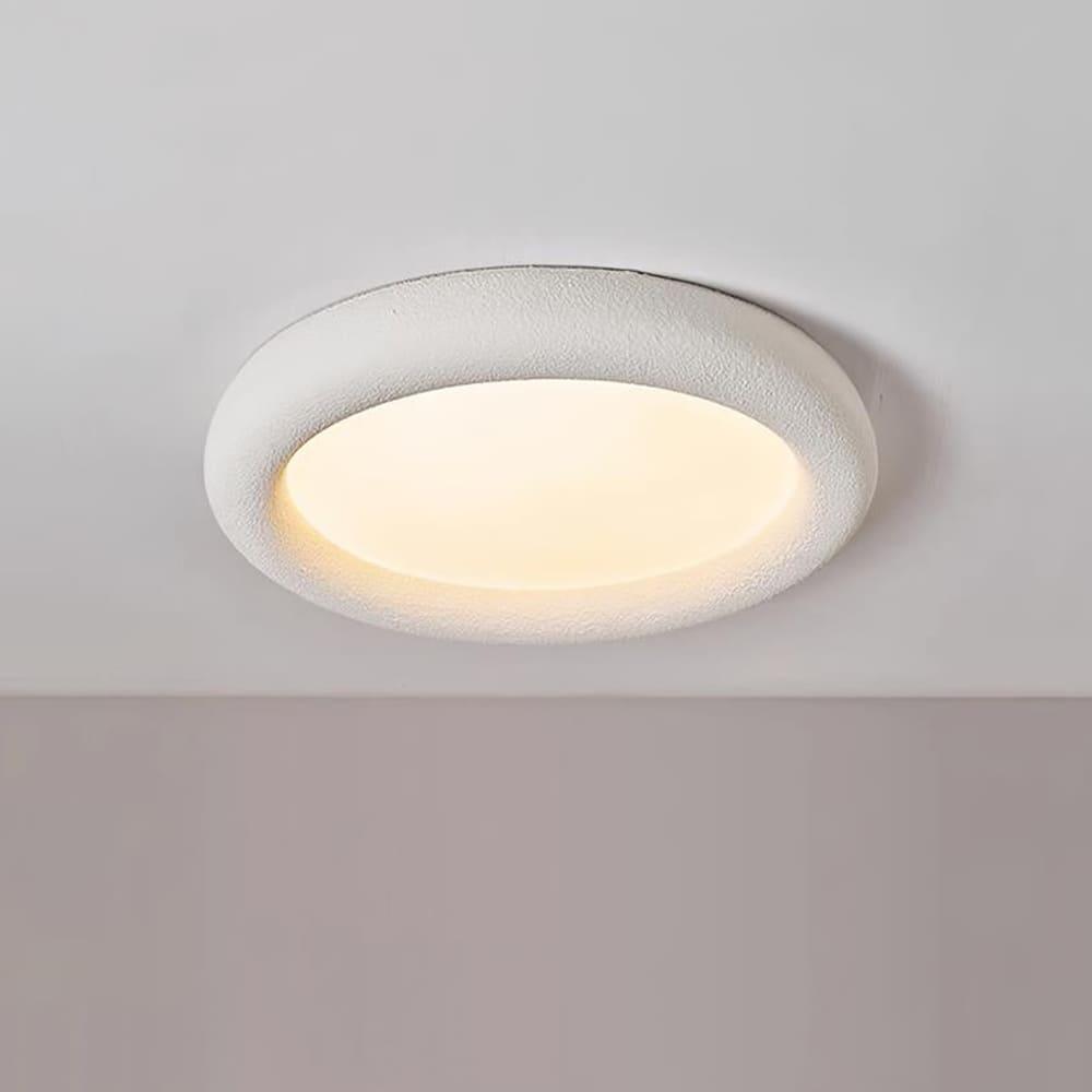 Concise Ceiling Light - Vinlighting