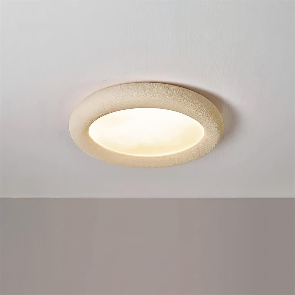 Concise Ceiling Light - Vinlighting