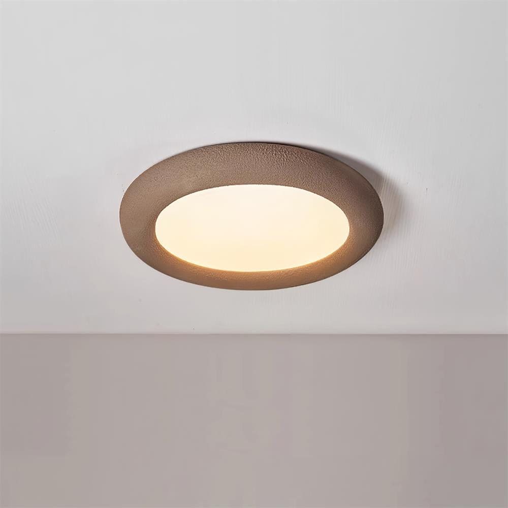 Concise Ceiling Light - Vinlighting