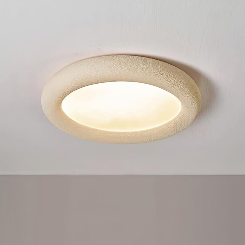 Concise Ceiling Light - Vinlighting