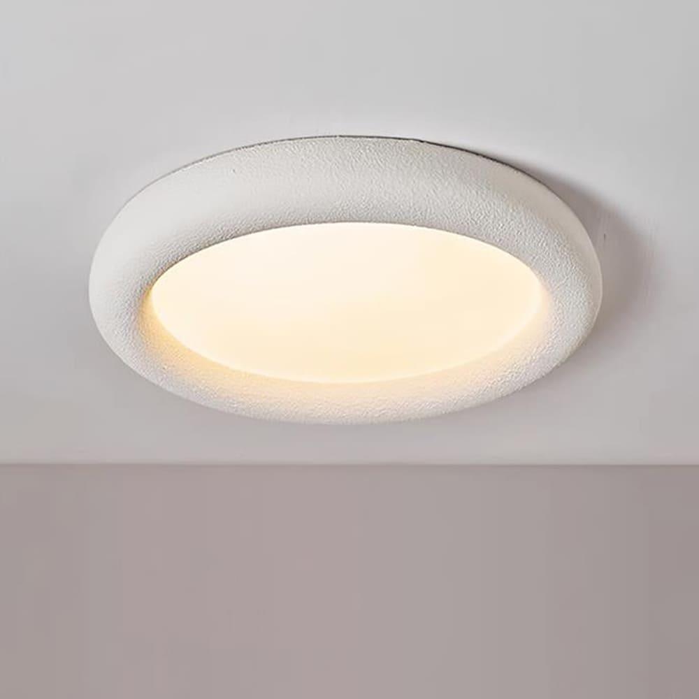 Concise Ceiling Light - Vinlighting