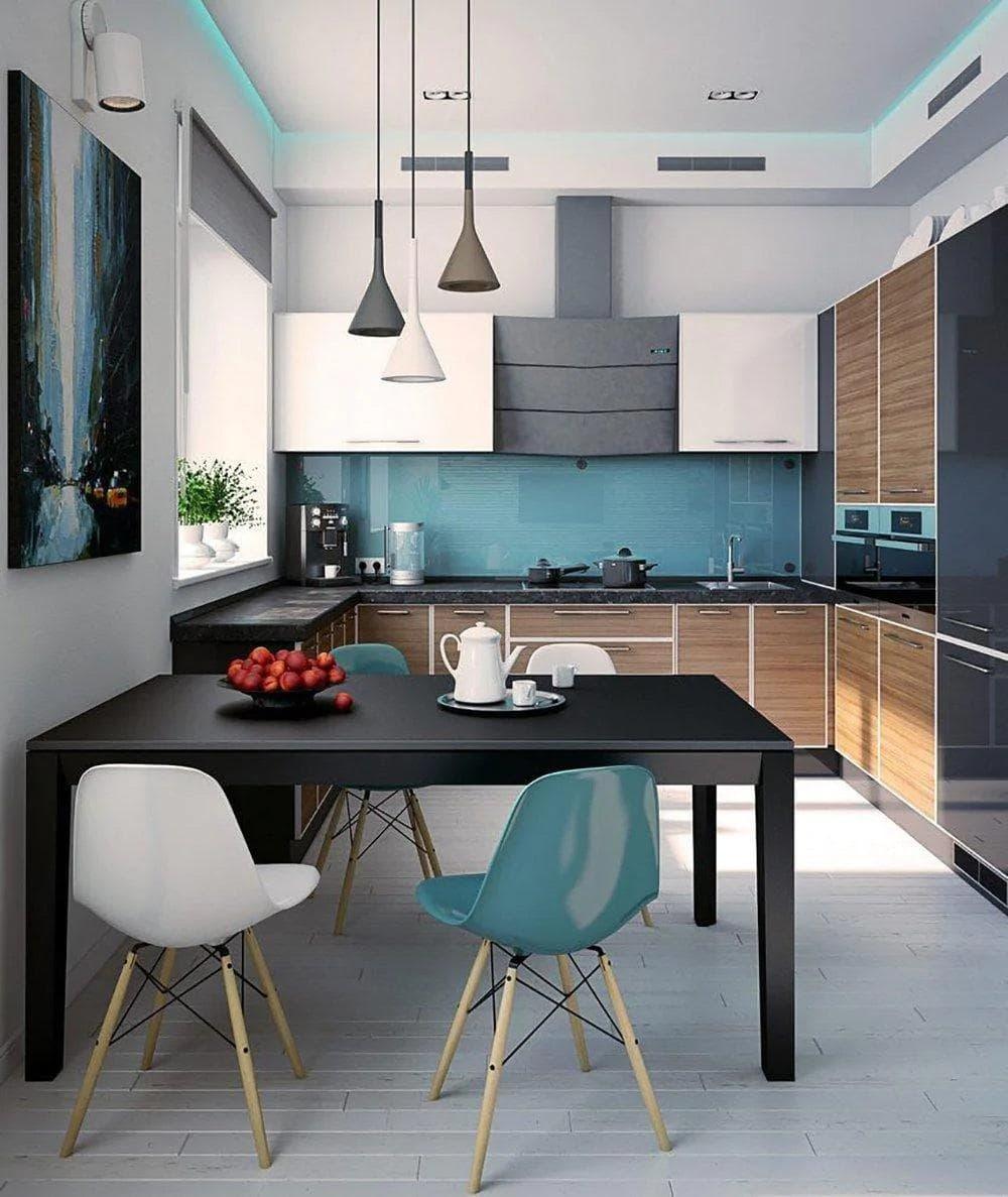 Contemporary Concrete Pendant Light - Mini Hanging Lamp for Bathroom | Vinlighting | Vinlighting