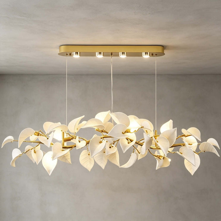 Corielle Chandelier
