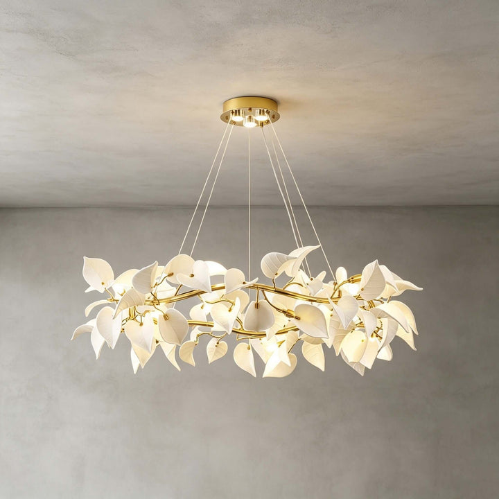 Corielle Chandelier