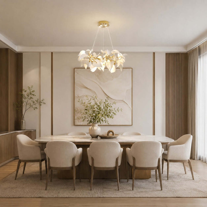 Corielle Chandelier