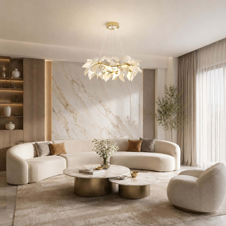 Corielle Chandelier