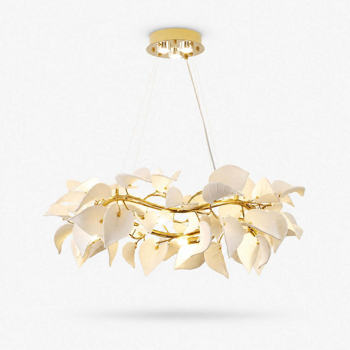 Corielle Chandelier
