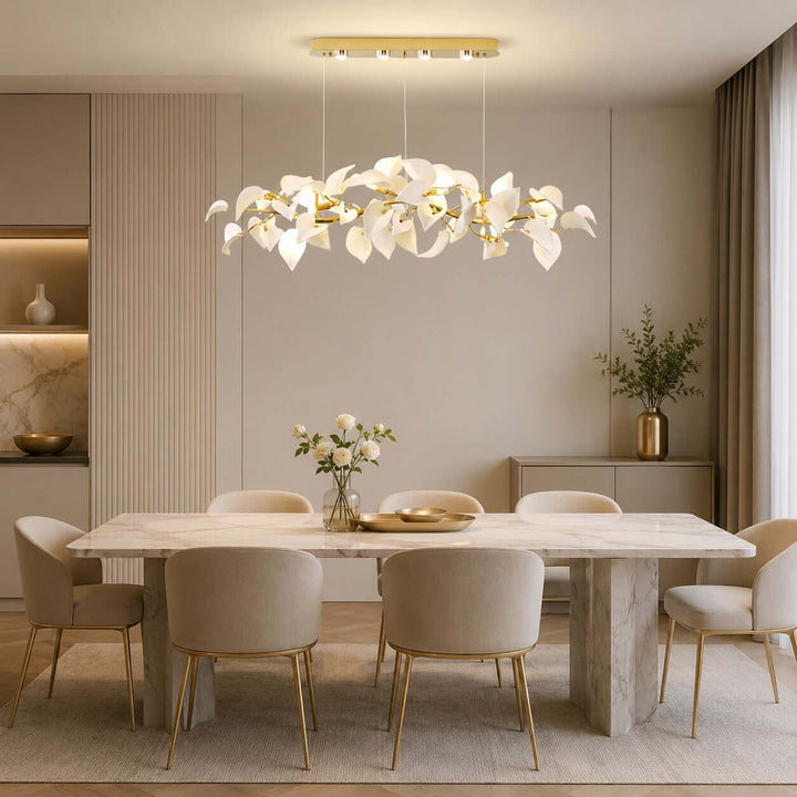 Corielle Chandelier