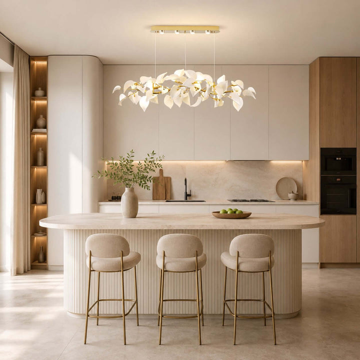 Corielle Chandelier