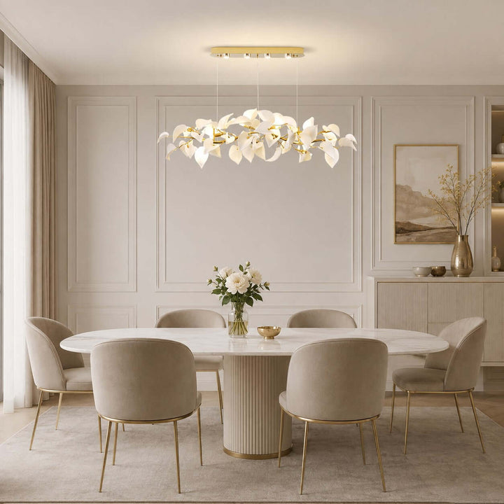 Corielle Chandelier
