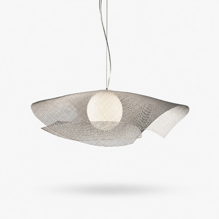 Cresta Pendant Light