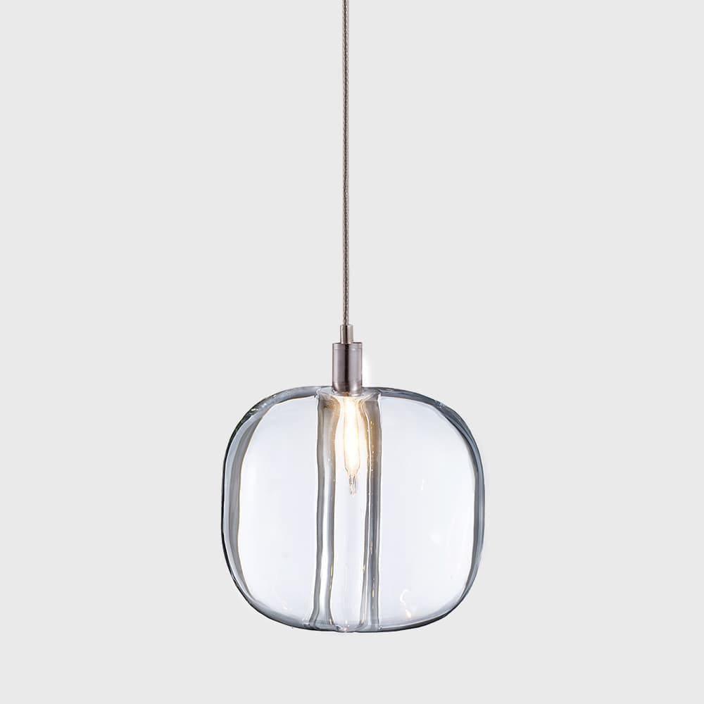 Cubie Suspension Lamp - Vinlighting