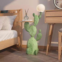 Cute Cactus Floor Lamp - Vinlighting