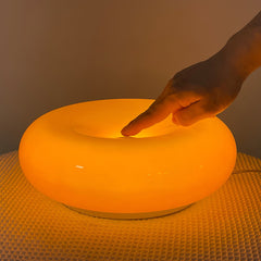 Cute Donuts Table Lamp - Vinlighting
