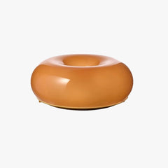 Cute Donuts Table Lamp