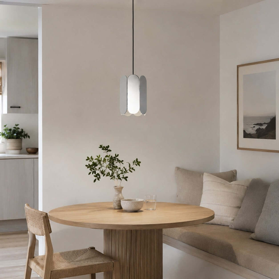 Cylora Pendant Light