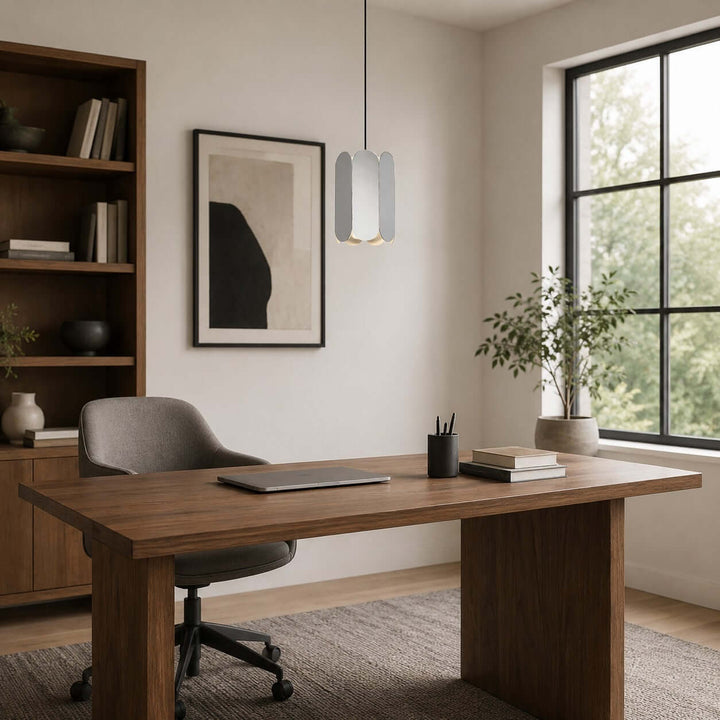 Cylora Pendant Light