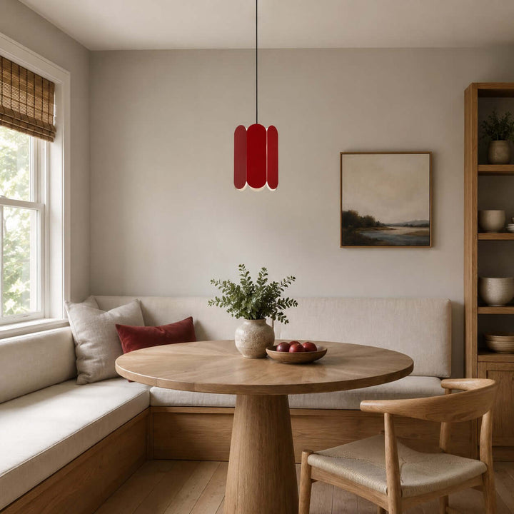 Cylora Pendant Light