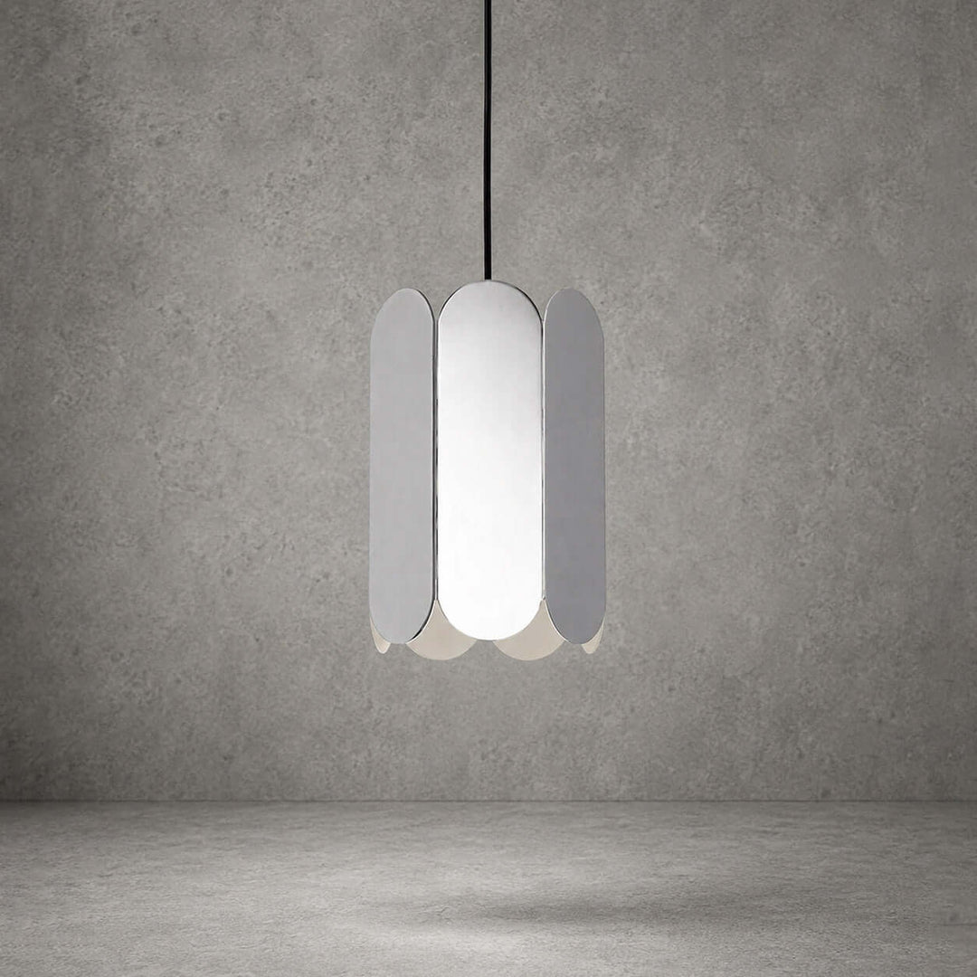 Cylora Pendant Light