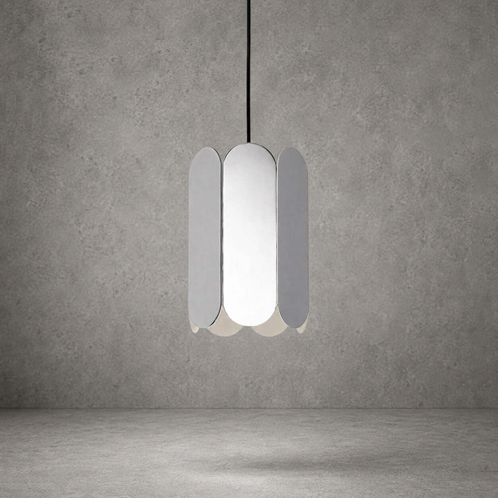 Cylora Pendant Light