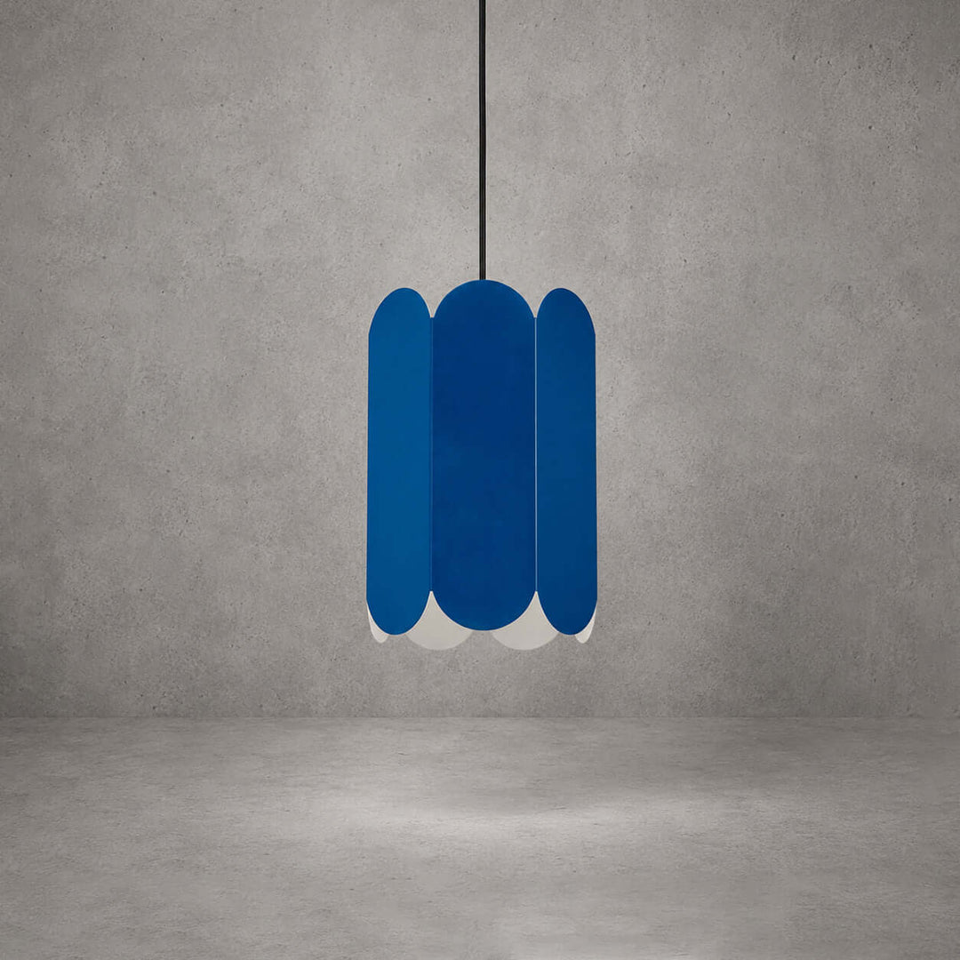 Cylora Pendant Light