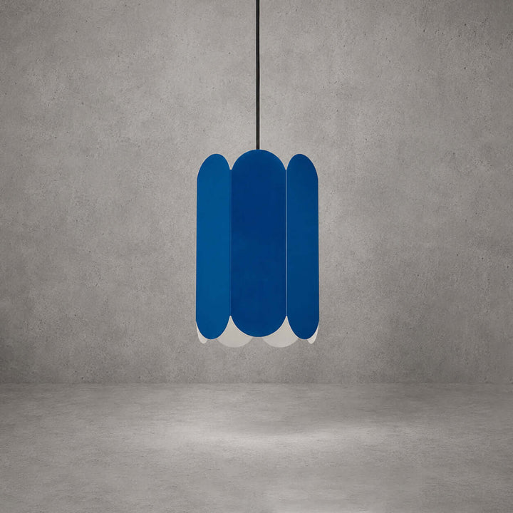 Cylora Pendant Light
