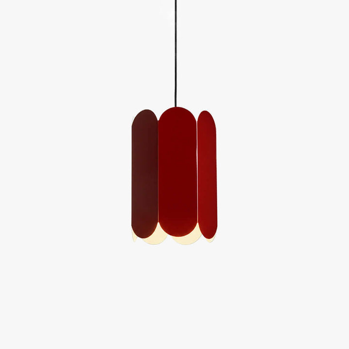 Cylora Pendant Light
