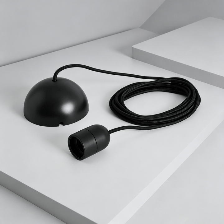 Cylora Pendant Light