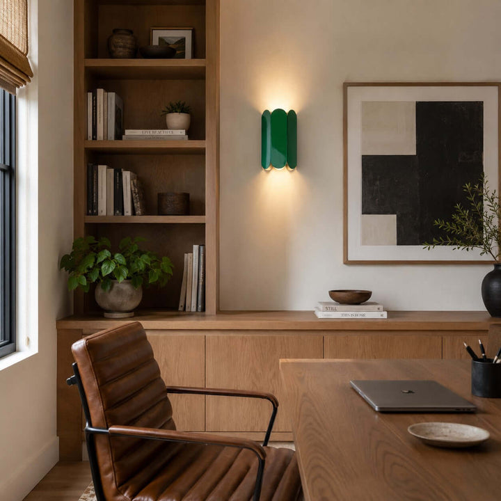 Cylora Wall Sconce
