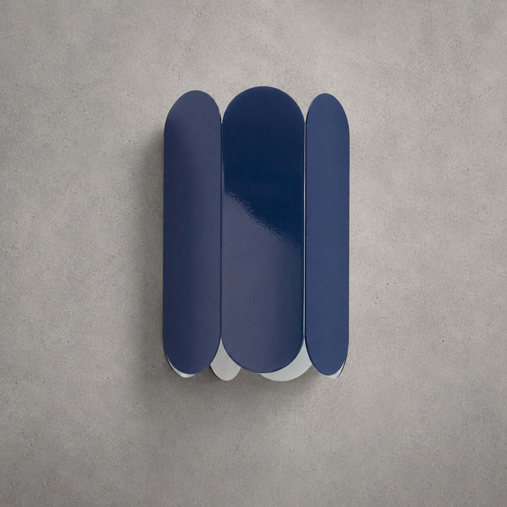Cylora Wall Sconce