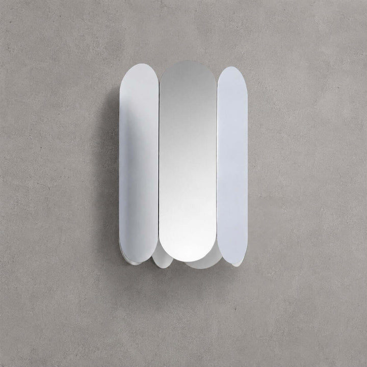 Cylora Wall Sconce