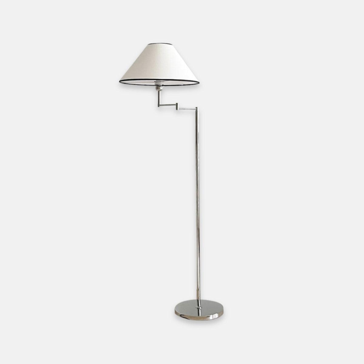 Dakota Floor Lamp - Vinlighting