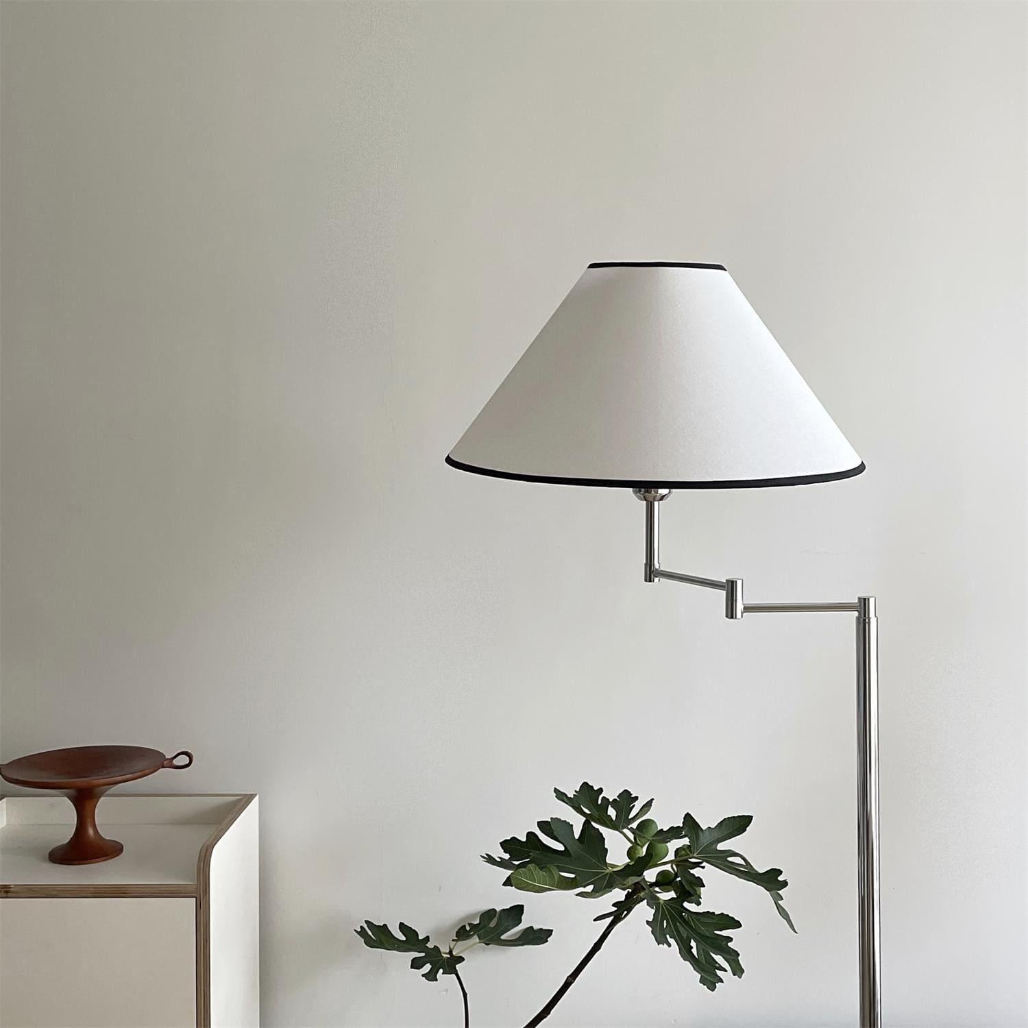 Dakota Floor Lamp - Vinlighting